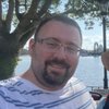 Jason A.